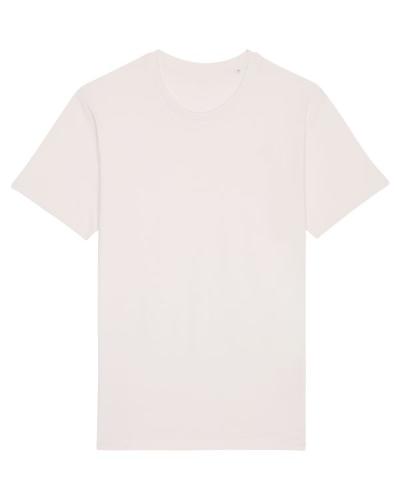 Achat Rocker - Le T-shirt essentiel unisexe - Vintage White