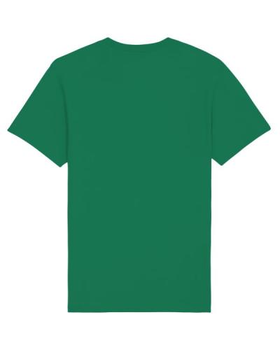Achat Rocker - Le T-shirt essentiel unisexe - Varsity Green