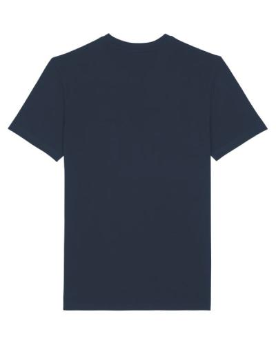 Achat Creator Pocket - Le T-shirt avec poche unisexe - French Navy