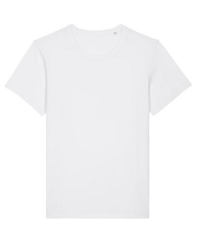 Achat Stanley Adorer - Le T-shirt léger homme - White