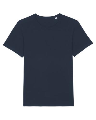 Achat Stanley Adorer - Le T-shirt léger homme - French Navy