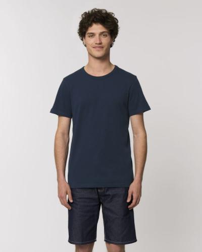 Achat Stanley Adorer - Le T-shirt léger homme - French Navy