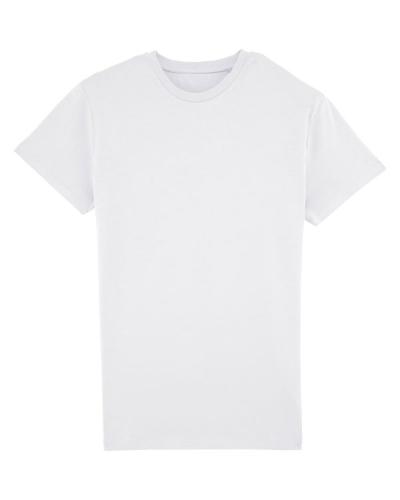 Achat Stanley Feels - Le T-shirt ajusté homme  - White