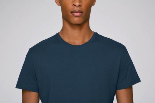 Achat Stanley Feels - Le T-shirt ajusté homme  - Navy