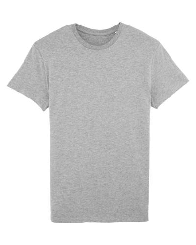 Achat Stanley Feels - Le T-shirt ajusté homme  - Heather Grey