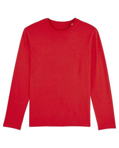 Achat Stanley Shuffler - Le T-shirt manches longues iconique homme - Red