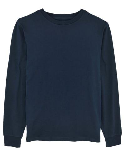 Achat Stanley Shifts Dry - Le T-shirt manches longues unisexe au toucher sec - French Navy