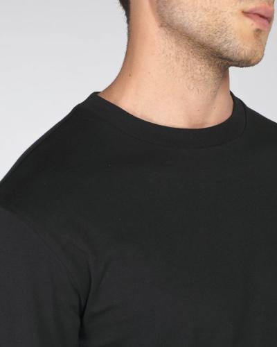 Achat Stanley Shifts Dry - Le T-shirt manches longues unisexe au toucher sec - Black