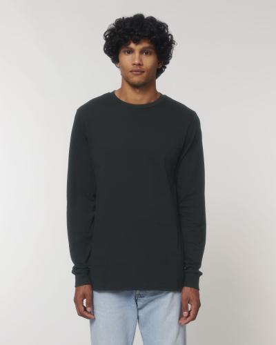 Achat Stanley Shifts Dry - Le T-shirt manches longues unisexe au toucher sec - Black