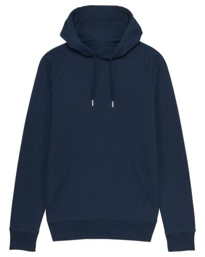Achat Stanley Flyer - Le sweat-shirt capuche iconique homme - French Navy