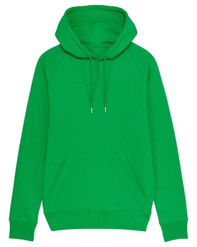Achat Stanley Flyer - Le sweat-shirt capuche iconique homme - Fresh Green