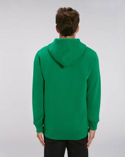 Achat Stanley Cultivator - Le sweat-shirt zippé capuche iconique homme - Varsity Green