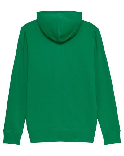 Achat Stanley Cultivator - Le sweat-shirt zippé capuche iconique homme - Varsity Green