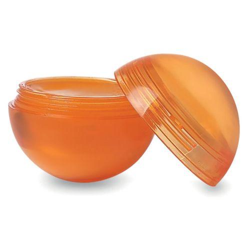 Achat Baume à lèvres aromatisé - orange