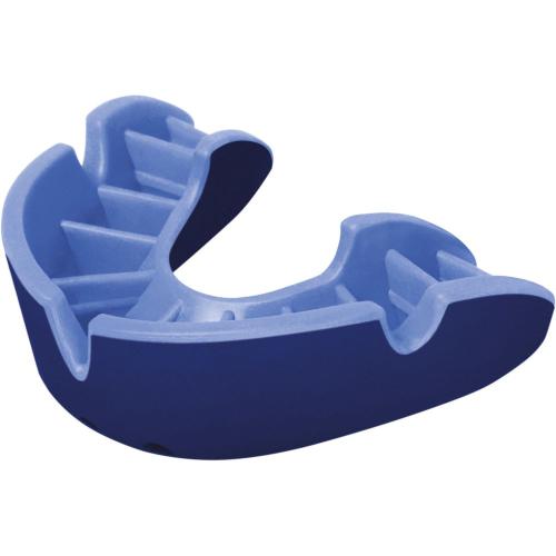Achat Protège-dents Silver Adulte GEN4 - bleu