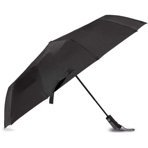Achat Parapluie ouverture automatique - noir
