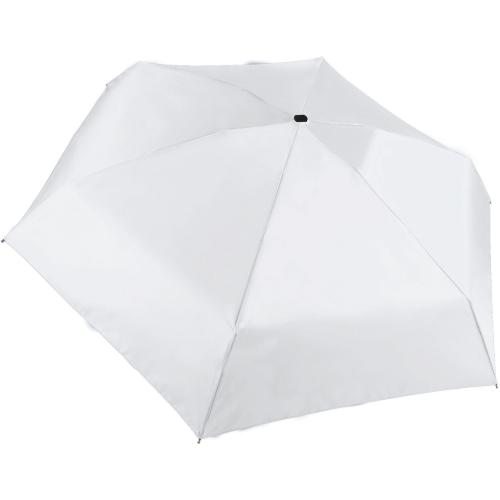 Achat Mini parapluie pliable - blanc