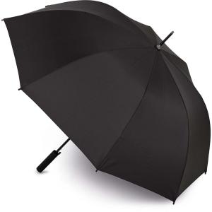 Parapluie avec poignée personnalisable doming