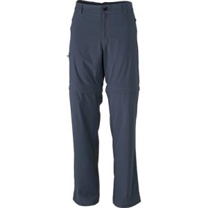 Pantalon trekking Homme