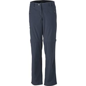 Pantalon trekking Femme