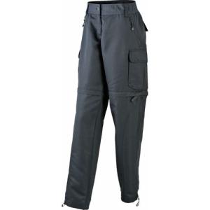 Pantalon trekking Femme