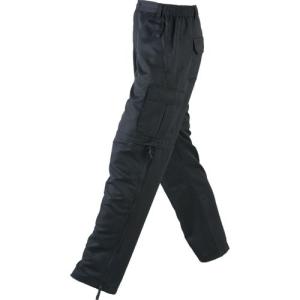 Pantalon trekking Homme